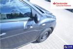 Dacia Sandero 1.0 TCe Essential LPG Aukcja 319312 - grafika 39