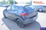 Dacia Sandero 1.0 TCe Essential LPG Aukcja 319312 - grafika 4