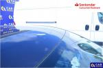 Dacia Sandero 1.0 TCe Essential LPG Aukcja 319312 - grafika 40
