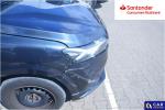 Dacia Sandero 1.0 TCe Essential LPG Aukcja 319312 - grafika 41