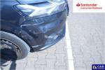 Dacia Sandero 1.0 TCe Essential LPG Aukcja 319312 - grafika 42