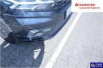 Dacia Sandero 1.0 TCe Essential LPG Aukcja 319312 - grafika 43