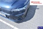 Dacia Sandero 1.0 TCe Essential LPG Aukcja 319312 - grafika 44