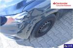 Dacia Sandero 1.0 TCe Essential LPG Aukcja 319312 - grafika 45