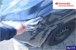 Dacia Sandero 1.0 TCe Essential LPG Aukcja 319312 - grafika 46