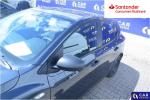 Dacia Sandero 1.0 TCe Essential LPG Aukcja 319312 - grafika 47