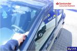 Dacia Sandero 1.0 TCe Essential LPG Aukcja 319312 - grafika 48