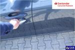 Dacia Sandero 1.0 TCe Essential LPG Aukcja 319312 - grafika 49