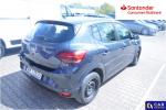 Dacia Sandero 1.0 TCe Essential LPG Aukcja 319312 - grafika 3