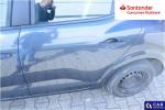 Dacia Sandero 1.0 TCe Essential LPG Aukcja 319312 - grafika 50