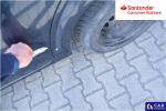 Dacia Sandero 1.0 TCe Essential LPG Aukcja 319312 - grafika 51