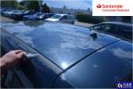 Dacia Sandero 1.0 TCe Essential LPG Aukcja 319312 - grafika 52