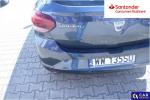 Dacia Sandero 1.0 TCe Essential LPG Aukcja 319312 - grafika 53