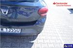 Dacia Sandero 1.0 TCe Essential LPG Aukcja 319312 - grafika 54