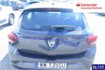 Dacia Sandero 1.0 TCe Essential LPG Aukcja 319312 - grafika 55
