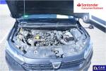 Dacia Sandero 1.0 TCe Essential LPG Aukcja 319312 - grafika 5