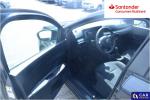 Dacia Sandero 1.0 TCe Essential LPG Aukcja 319312 - grafika 6
