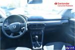 Dacia Sandero 1.0 TCe Essential LPG Aukcja 319312 - grafika 7