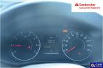 Dacia Sandero 1.0 TCe Essential LPG Aukcja 319312 - grafika 8
