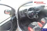 Fiat Panda Van Aukcja 319313 - grafika 14