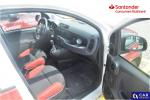 Fiat Panda Van Aukcja 319313 - grafika 18