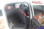 Fiat Panda Van Aukcja 319313 - grafika 19