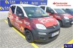 Fiat Panda Van Aukcja 319313 - grafika 2