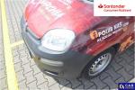 Fiat Panda Van Aukcja 319313 - grafika 26
