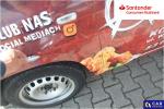Fiat Panda Van Aukcja 319313 - grafika 27
