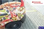 Fiat Panda Van Aukcja 319313 - grafika 29