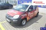 Fiat Panda Van Aukcja 319313 - grafika 1