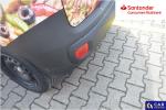 Fiat Panda Van Aukcja 319313 - grafika 30