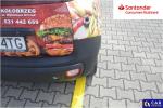 Fiat Panda Van Aukcja 319313 - grafika 31