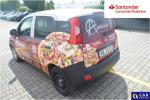 Fiat Panda Van Aukcja 319313 - grafika 4