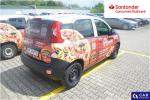 Fiat Panda Van Aukcja 319313 - grafika 3