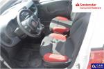 Fiat Panda Van Aukcja 319313 - grafika 6