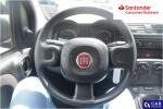 Fiat Panda Van Aukcja 319313 - grafika 7