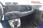 Fiat Panda Van Aukcja 319313 - grafika 8