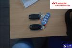 Nissan Qashqai 1.3 DIG-T mHEV N-Connecta Xtronic Aukcja 319314 - grafika 11