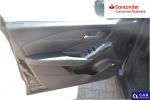 Nissan Qashqai 1.3 DIG-T mHEV N-Connecta Xtronic Aukcja 319314 - grafika 12
