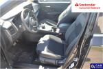 Nissan Qashqai 1.3 DIG-T mHEV N-Connecta Xtronic Aukcja 319314 - grafika 13