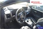 Nissan Qashqai 1.3 DIG-T mHEV N-Connecta Xtronic Aukcja 319314 - grafika 14