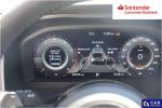 Nissan Qashqai 1.3 DIG-T mHEV N-Connecta Xtronic Aukcja 319314 - grafika 15