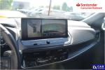 Nissan Qashqai 1.3 DIG-T mHEV N-Connecta Xtronic Aukcja 319314 - grafika 16