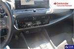 Nissan Qashqai 1.3 DIG-T mHEV N-Connecta Xtronic Aukcja 319314 - grafika 17