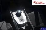 Nissan Qashqai 1.3 DIG-T mHEV N-Connecta Xtronic Aukcja 319314 - grafika 18
