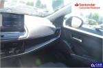 Nissan Qashqai 1.3 DIG-T mHEV N-Connecta Xtronic Aukcja 319314 - grafika 19