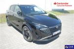 Nissan Qashqai 1.3 DIG-T mHEV N-Connecta Xtronic Aukcja 319314 - grafika 2