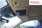 Nissan Qashqai 1.3 DIG-T mHEV N-Connecta Xtronic Aukcja 319314 - grafika 20