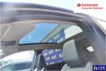 Nissan Qashqai 1.3 DIG-T mHEV N-Connecta Xtronic Aukcja 319314 - grafika 21